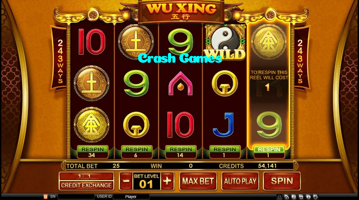 making first deposit on Crash Games website using local payment methods in Pakistan