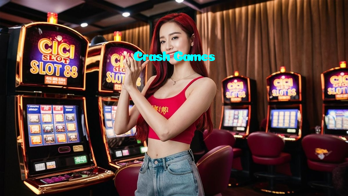 Crash Games خوش آمدید بونس +600% پیشکش موبائل ایپ کے پروموشن سیکشن میں دکھائی دیتی ہے۔
