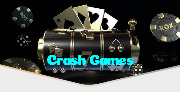 making first deposit on Crash Games website using local payment methods in Pakistan