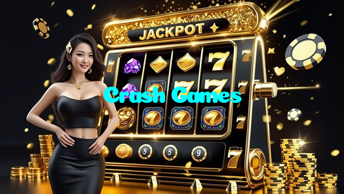 آفیشل موبائل لائیو اسپورٹس بک اور جدید ریئل کیش انٹرٹینمنٹ سسٹم پاکستان