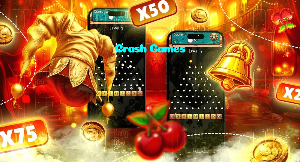 making first deposit on Crash Games website using local payment methods in Pakistan