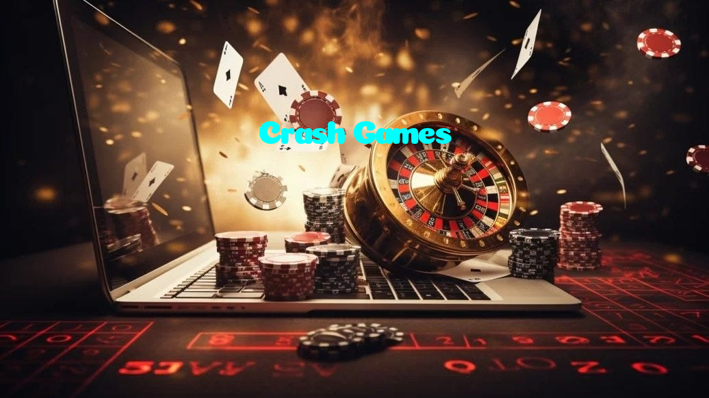 آفیشل موبائل لائیو اسپورٹس بک اور جدید ریئل کیش انٹرٹینمنٹ سسٹم پاکستان