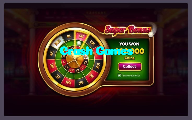 Crash Games خوش آمدید بونس +600% پیشکش موبائل ایپ کے پروموشن سیکشن میں دکھائی دیتی ہے۔