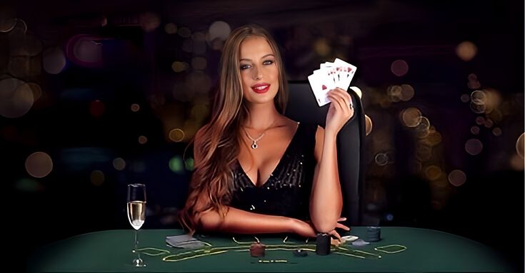 Crash Games پاکستان ریئل منی گیمز