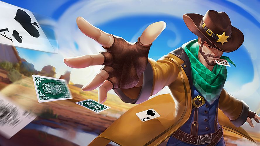 Crash Games پاکستان ریئل منی گیمز